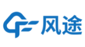 煙氣在線(xiàn)監(jiān)測(cè)系統(tǒng)