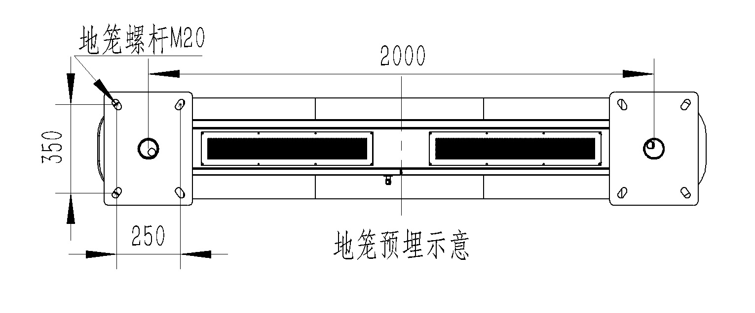 高智能負氧離子監(jiān)測站